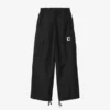 Cargo Pant para mujer Cargo Pant para mujer