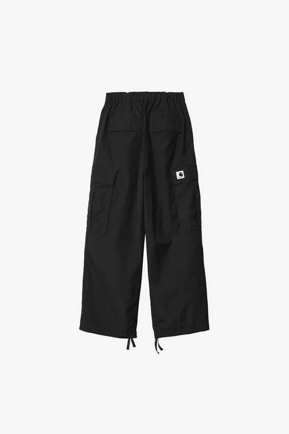 Cargo Pant para mujer Cargo Pant para mujer