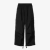 Cargo Pant para mujer Cargo Pant para mujer