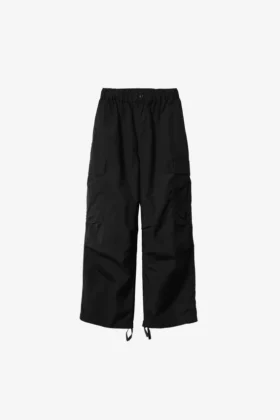 Cargo Pant para mujer
