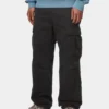 Cargo Pant – Sarga teñida en prenda Cargo Pant – Sarga teñida en prenda