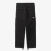 Cargo Pant – Sarga teñida en prenda Cargo Pant – Sarga teñida en prenda