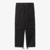 Cargo Pant – Sarga teñida en prenda Cargo Pant – Sarga teñida en prenda
