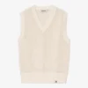 Chaleco Stockton para mujer Chaleco Stockton para mujer