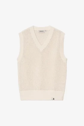 Chaleco Stockton para mujer Chaleco Stockton para mujer