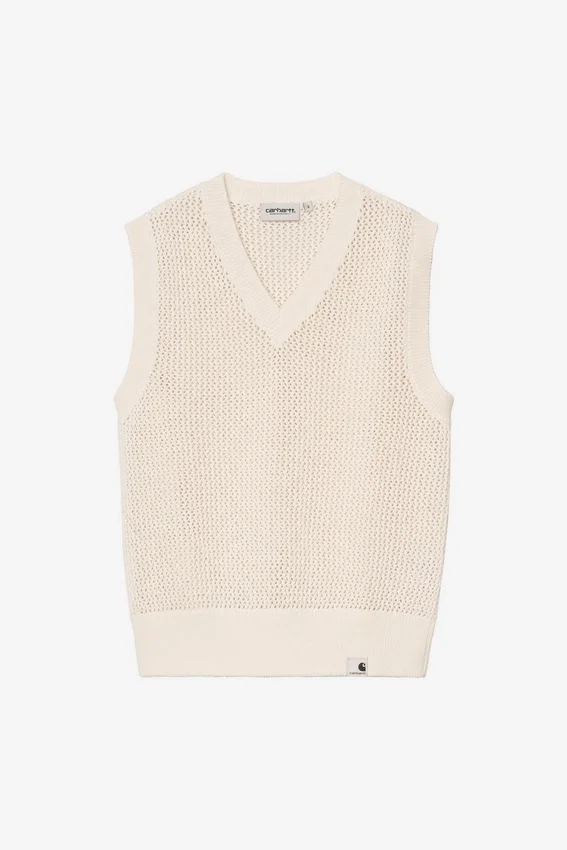 Chaleco Stockton para mujer Chaleco Stockton para mujer