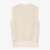 Chaleco Stockton para mujer Chaleco Stockton para mujer