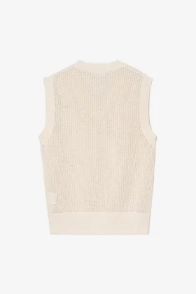 Chaleco Stockton para mujer Chaleco Stockton para mujer