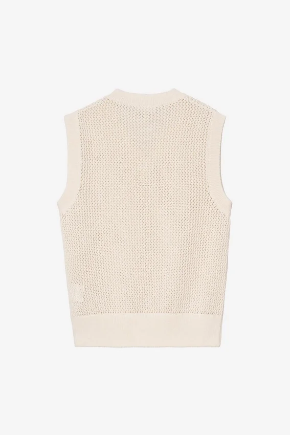 Chaleco Stockton para mujer Chaleco Stockton para mujer