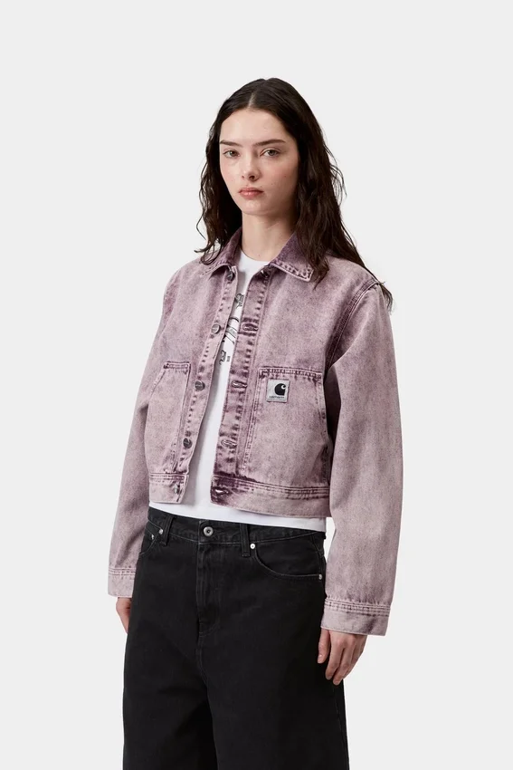 Chaqueta Arca para mujer Chaqueta Arca para mujer