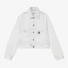 Chaqueta Arca para mujer Chaqueta Arca para mujer