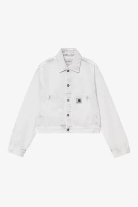 Chaqueta Arca para mujer