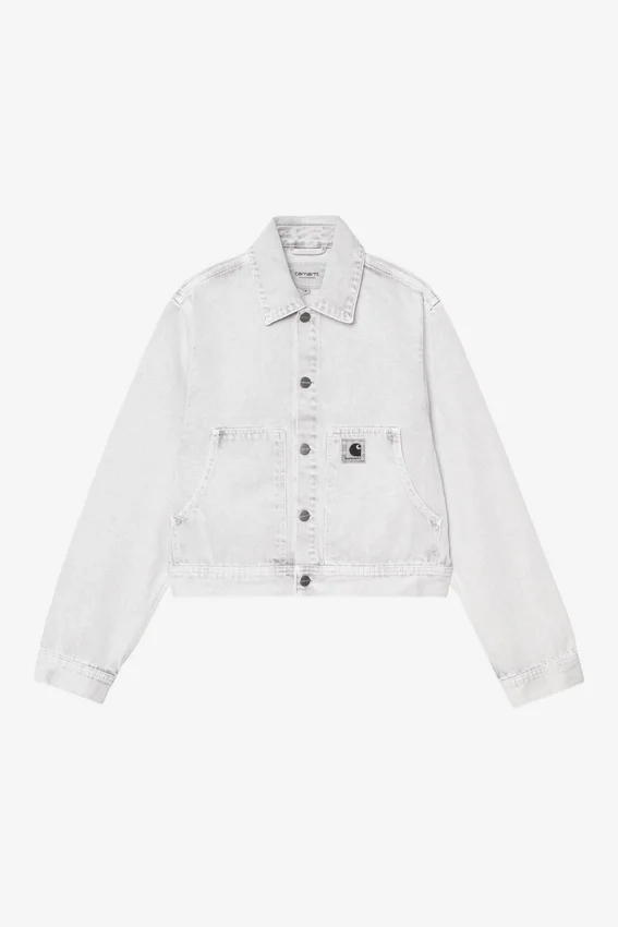 Chaqueta Arca para mujer Chaqueta Arca para mujer