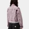 Chaqueta Arca para mujer Chaqueta Arca para mujer