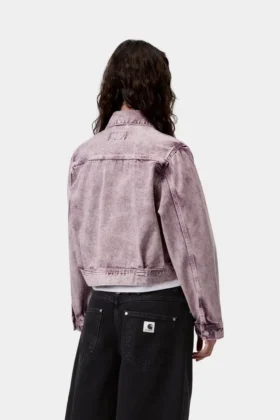 Chaqueta Arca para mujer