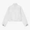 Chaqueta Arca para mujer Chaqueta Arca para mujer