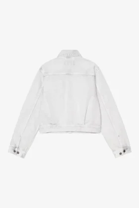 Chaqueta Arca para mujer