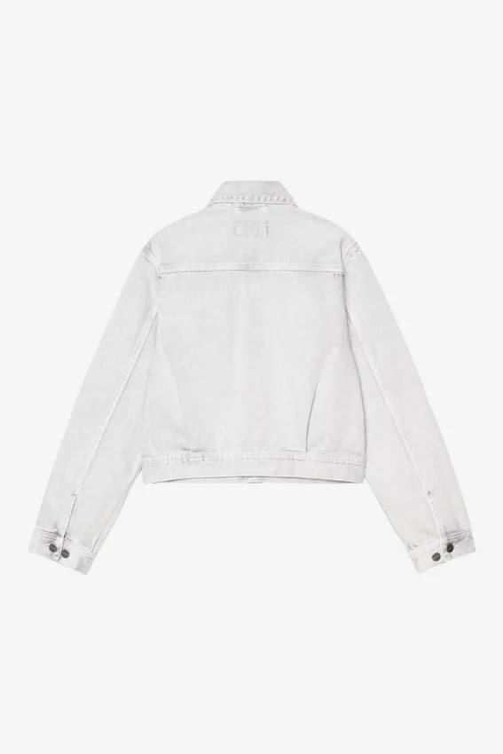 Chaqueta Arca para mujer Chaqueta Arca para mujer