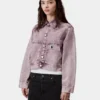 Chaqueta Arca para mujer Chaqueta Arca para mujer