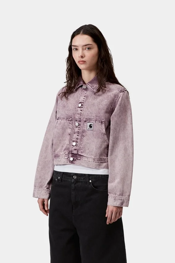 Chaqueta Arca para mujer Chaqueta Arca para mujer