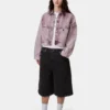 Chaqueta Arca para mujer Chaqueta Arca para mujer