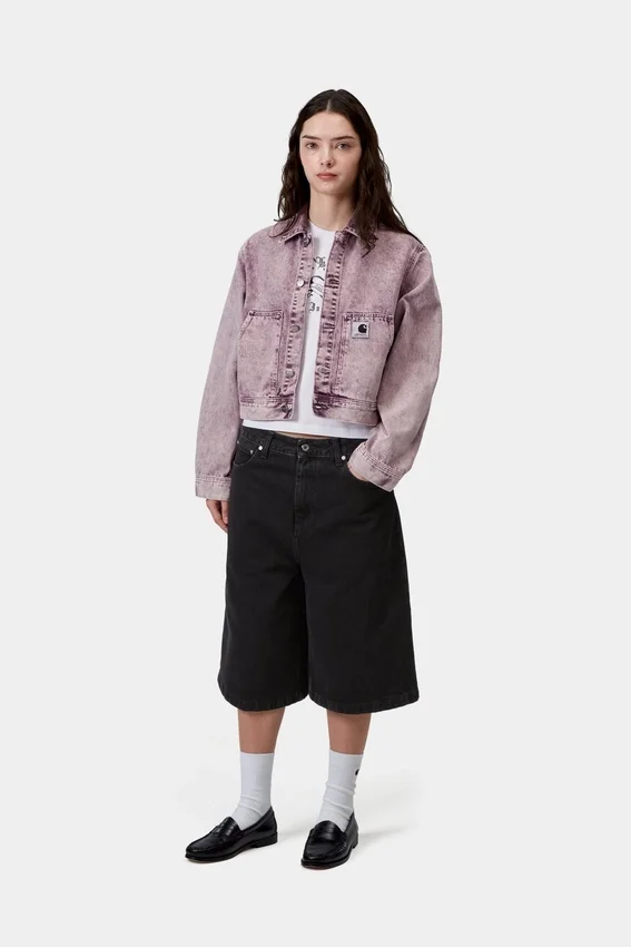 Chaqueta Arca para mujer Chaqueta Arca para mujer