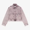 Chaqueta Arca para mujer Chaqueta Arca para mujer
