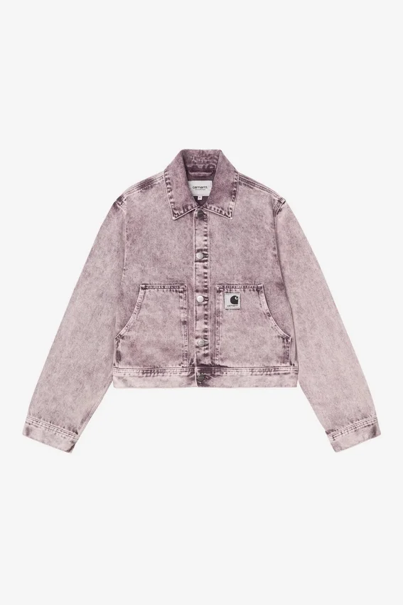 Chaqueta Arca para mujer Chaqueta Arca para mujer