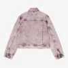 Chaqueta Arca para mujer Chaqueta Arca para mujer