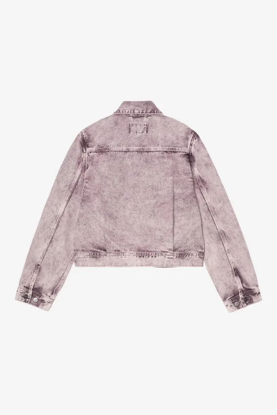 Chaqueta Arca para mujer Chaqueta Arca para mujer