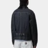 Chaqueta Belmar con hebilla trasera Chaqueta Belmar con hebilla trasera
