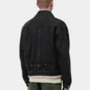 Chaqueta Belmar con hebilla trasera Chaqueta Belmar con hebilla trasera