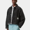 Chaqueta Belmar para mujer Chaqueta Belmar para mujer
