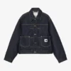 Chaqueta Belmar para mujer Chaqueta Belmar para mujer