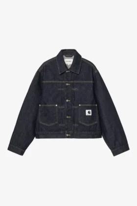 Chaqueta Belmar para mujer