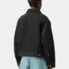 Chaqueta Belmar para mujer Chaqueta Belmar para mujer