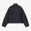 Chaqueta Belmar para mujer Chaqueta Belmar para mujer