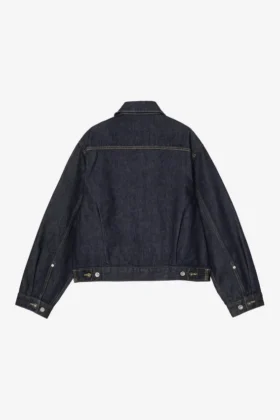 Chaqueta Belmar para mujer