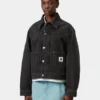 Chaqueta Belmar para mujer Chaqueta Belmar para mujer