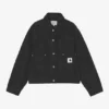 Chaqueta Belmar para mujer Chaqueta Belmar para mujer