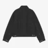 Chaqueta Belmar para mujer Chaqueta Belmar para mujer