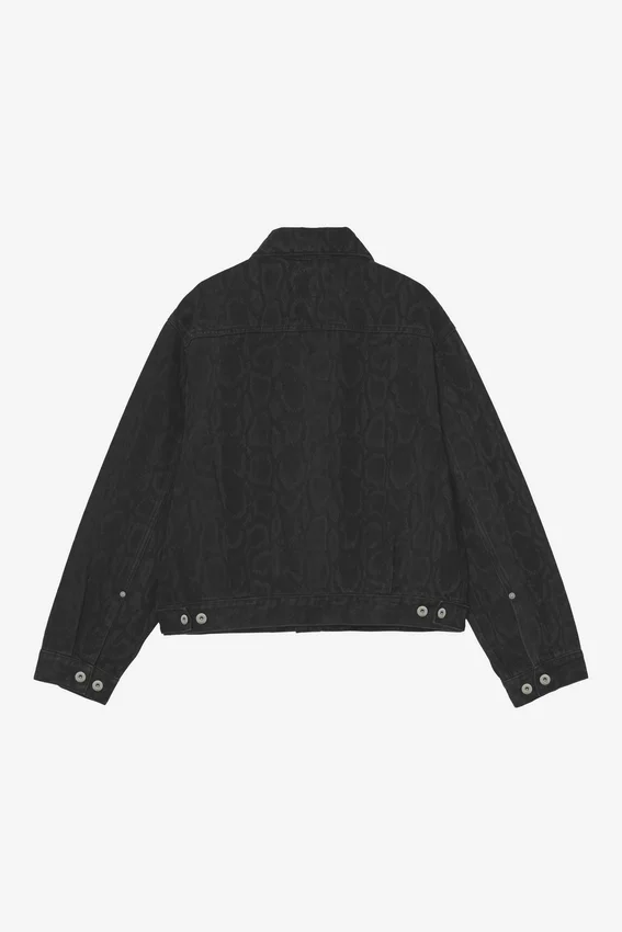 Chaqueta Belmar para mujer Chaqueta Belmar para mujer