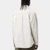 Chaqueta camisa Mercer Stripe Chaqueta camisa Mercer Stripe