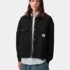 Chaqueta camisa Prescott Chaqueta camisa Prescott