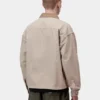 Chaqueta camisa Prescott Chaqueta camisa Prescott