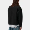 Chaqueta camisa Prescott Chaqueta camisa Prescott