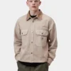 Chaqueta camisa Prescott Chaqueta camisa Prescott