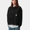 Chaqueta camisa Prescott Chaqueta camisa Prescott