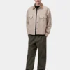 Chaqueta camisa Prescott Chaqueta camisa Prescott