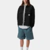 Chaqueta camisa Prescott Chaqueta camisa Prescott